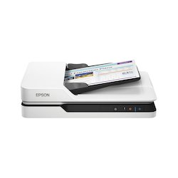 Epson WorkForce DS-1630 A4...