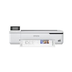 Epson SureColor SC-T3100N