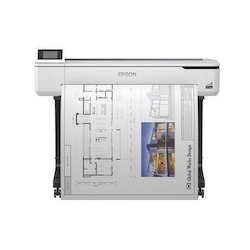 Epson SureColor SC-T5100