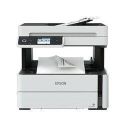 Epson EcoTank ET-M3180
