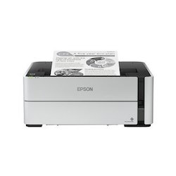 Epson EcoTank ET-M1180