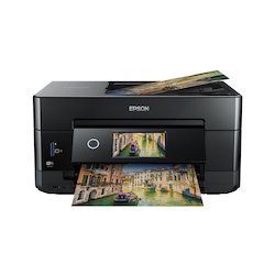 Epson Expression Premium...