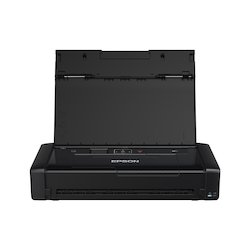 Epson Workforce WF-110W
