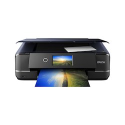 Epson Expression XP-970