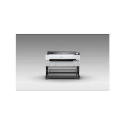 Epson SureColor SC-T5400M