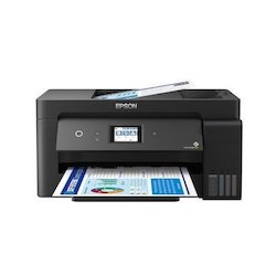 Epson EcoTank ET-15000