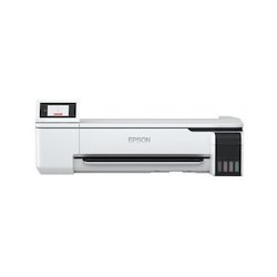 Epson SureColor SC-T3100x
