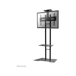 Neomounts Floor Stand...