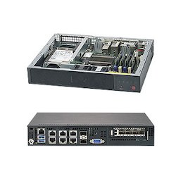 Supermicro E300-9A-16CN8TP
