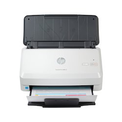 HP ScanJet Pro 2000 s2 Scanner