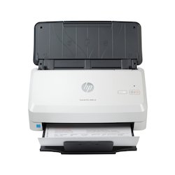 HP ScanJet Pro 3000 s4 Scanner