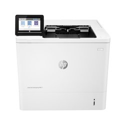 HP LaserJet Enterprise M611dn