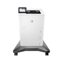 HP LaserJet Enterprise M612dn