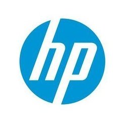 HP LaserJet Enterprise MFP...