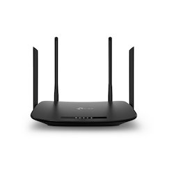 TP-Link AC1200 Wireless...
