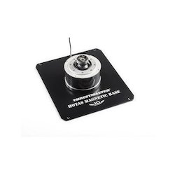 Thrustmaster HOTAS Magnetic...