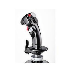 Thrustmaster AddOn Grip...