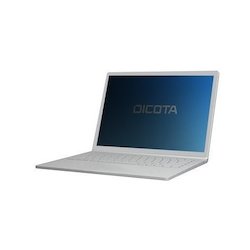 Dicota Privacy filter 2-Way...