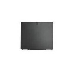 APC RMA SX 42U 1200MM SIDE...