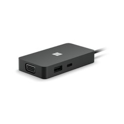 Microsoft Surface USB-C...