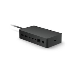 Microsoft Surface Dock 2