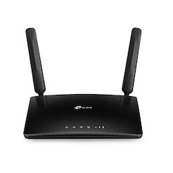 TP-Link AC1200 Wireless...