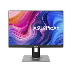 Asus 24i WUXGA PA248QV