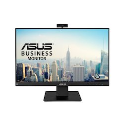 Asus 24i FHD BE24EQK