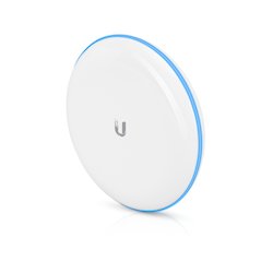 Ubiquiti UniFi UBB 60GHz...