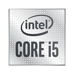 Intel LGA-1200 Core...