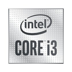 Intel LGA-1200 Core...