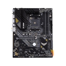 Asus AM4 ATX TUF GAMING...