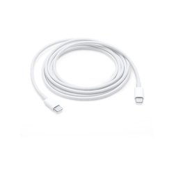 Apple USB-C Charge Cable 2m