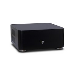 Inter-Tech ITX A80 60W