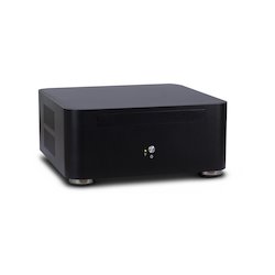 Inter-Tech ITX A80S 60W