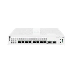 HPE Aruba Instant On 1930...