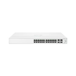 HPE Aruba Instant On 1930...