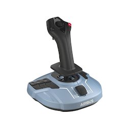 Thrustmaster TCA Sidestick...