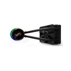 Asus ROG RYUO 120