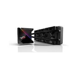 Asus ROG RYUJIN 360