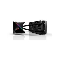 Asus ROG RYUJIN 240