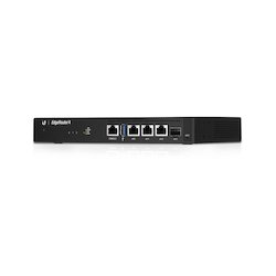 Ubiquiti EdgeRouter 4-port...