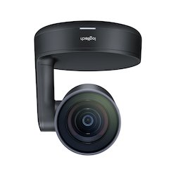 Logitech Rally PTZ Camera