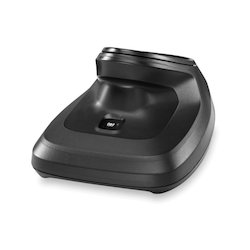 Zebra charging/transmitter...