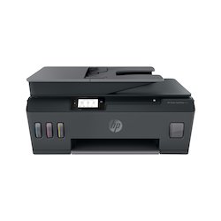 HP Smart Tank Plus 570 AiO...