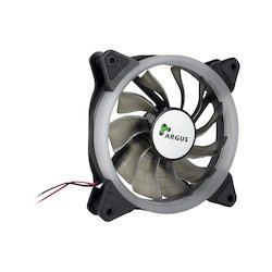 Inter-Tech 120mm Argus...