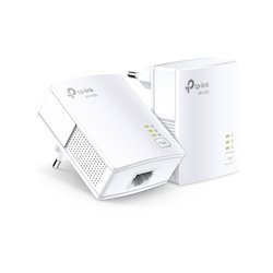 TP-Link AV1000 Powerline...