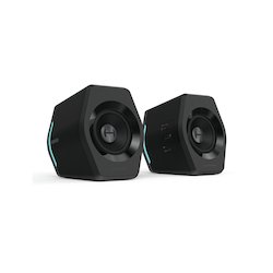 Edifier G2000 2.0...