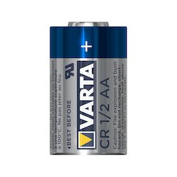 Varta CR1 2 AA 1St.