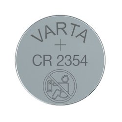 Varta CR2354 knoopcel 3V...